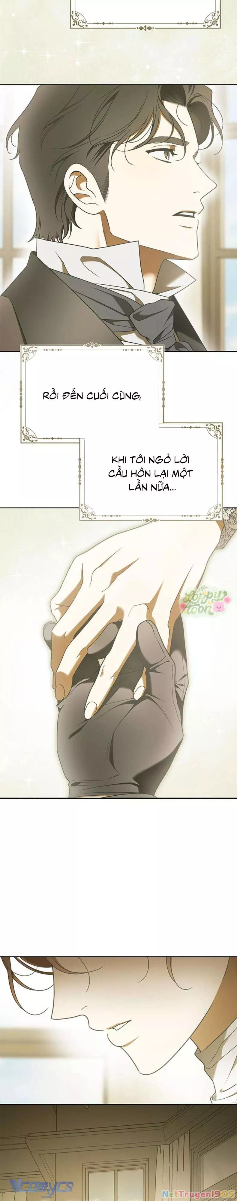 Chương 19 - Trang 17