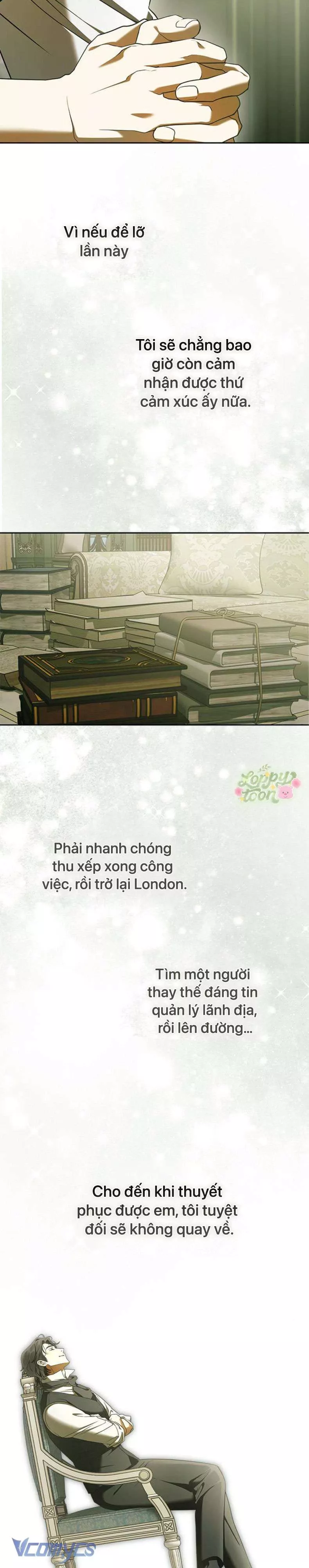 Chương 19 - Trang 18