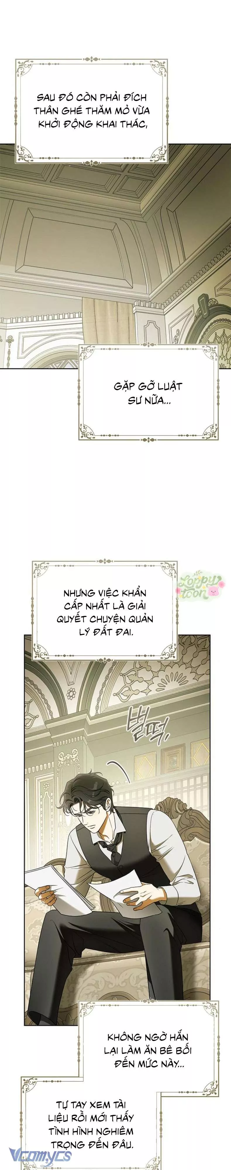 Chương 19 - Trang 3