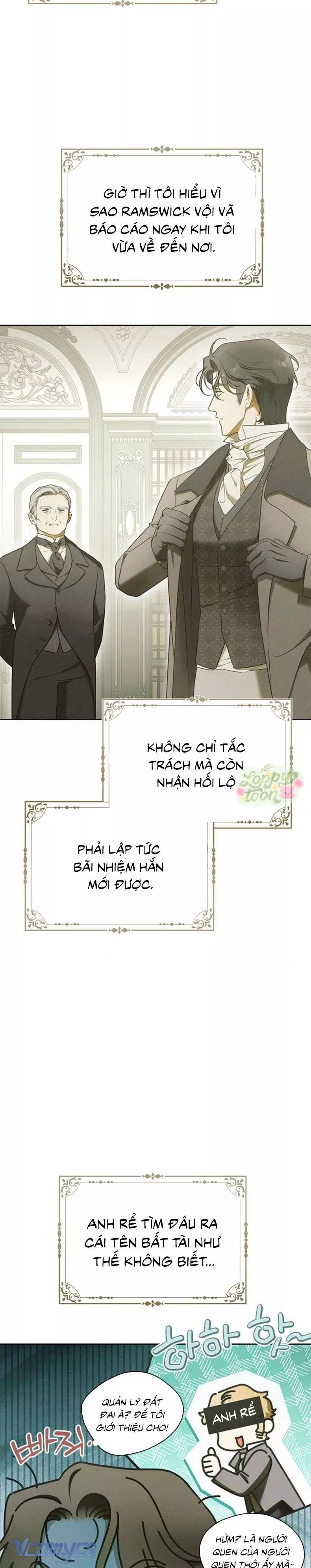 Chương 19 - Trang 4