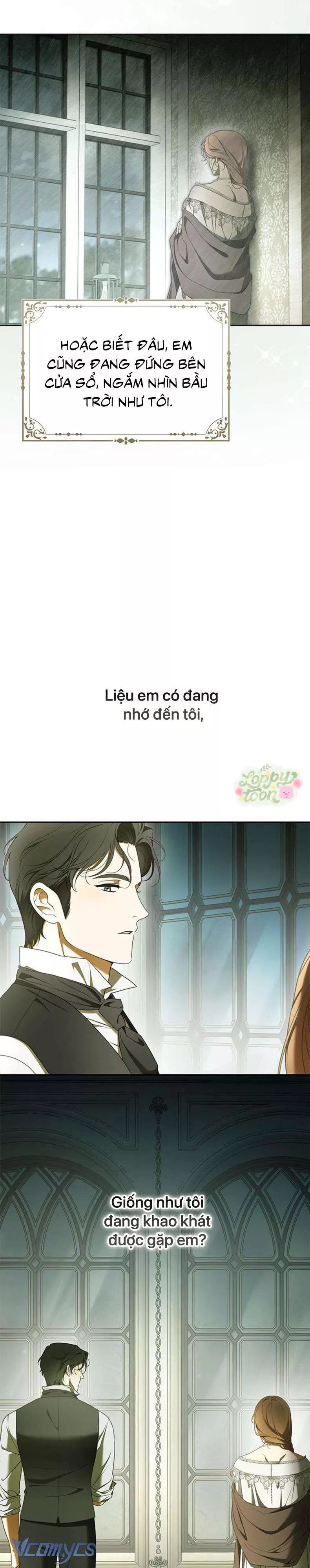 Chương 19 - Trang 10