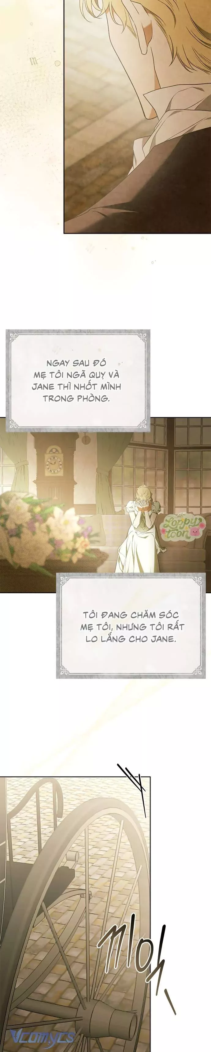 Chương 2 - Trang 22