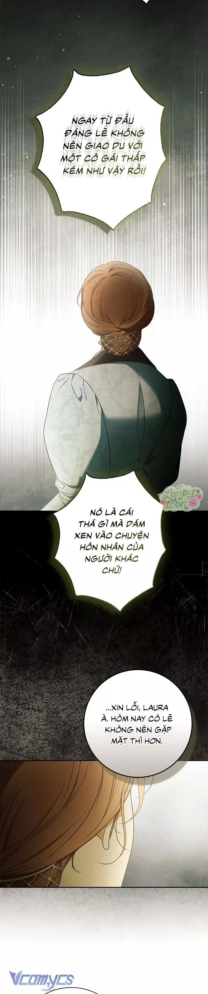 Chương 2 - Trang 26