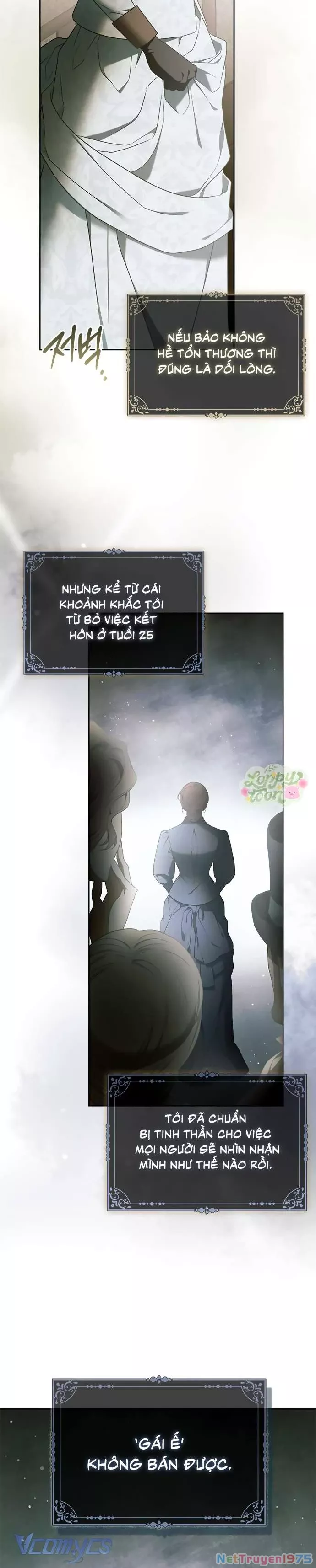 Chương 2 - Trang 28