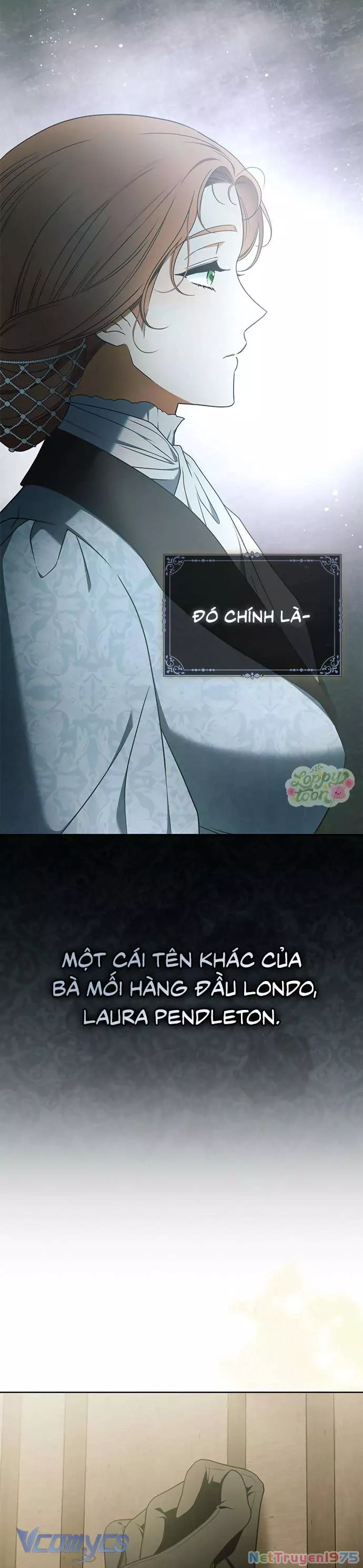 Chương 2 - Trang 29