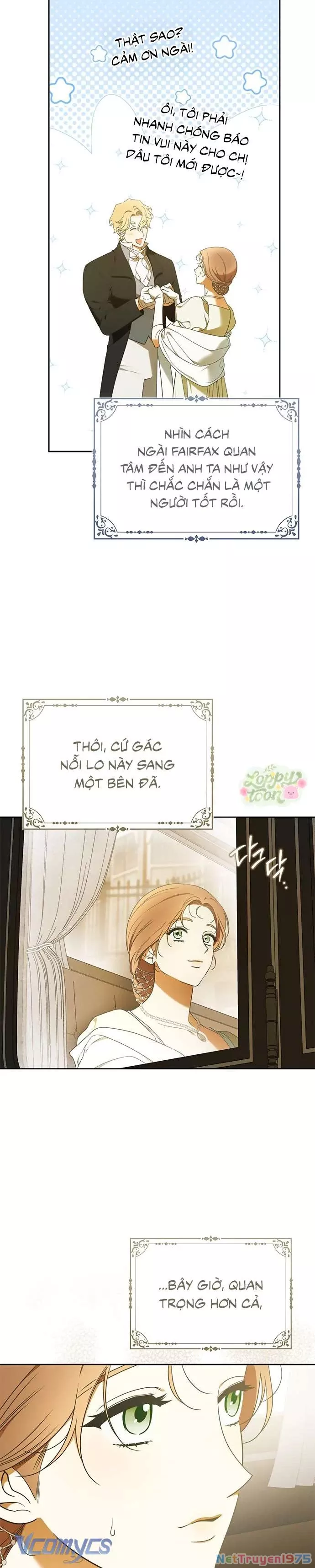 Chương 2 - Trang 6