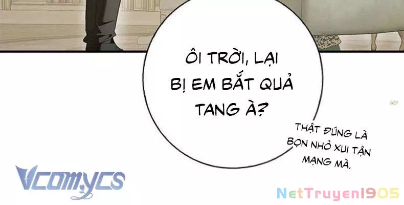 Chương 20 - Trang 15