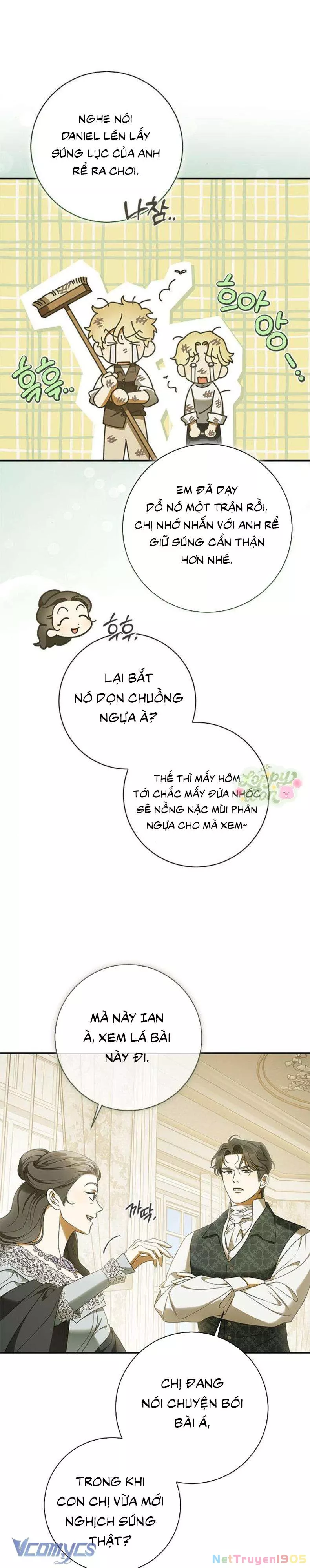 Chương 20 - Trang 16