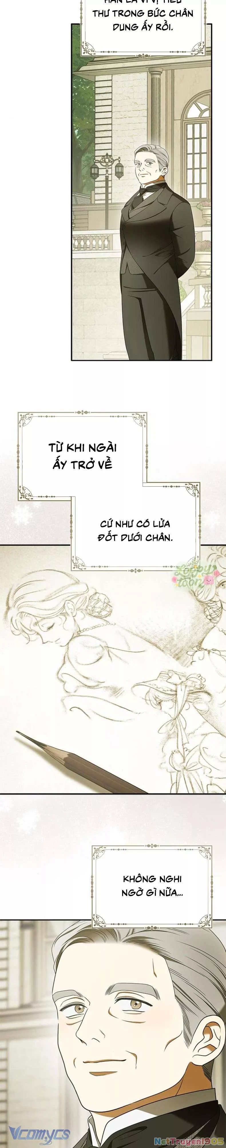 Chương 20 - Trang 3