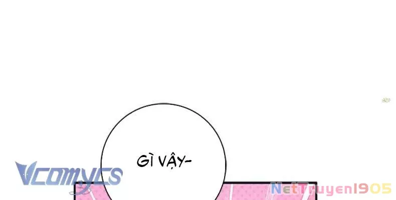 Chương 20 - Trang 23