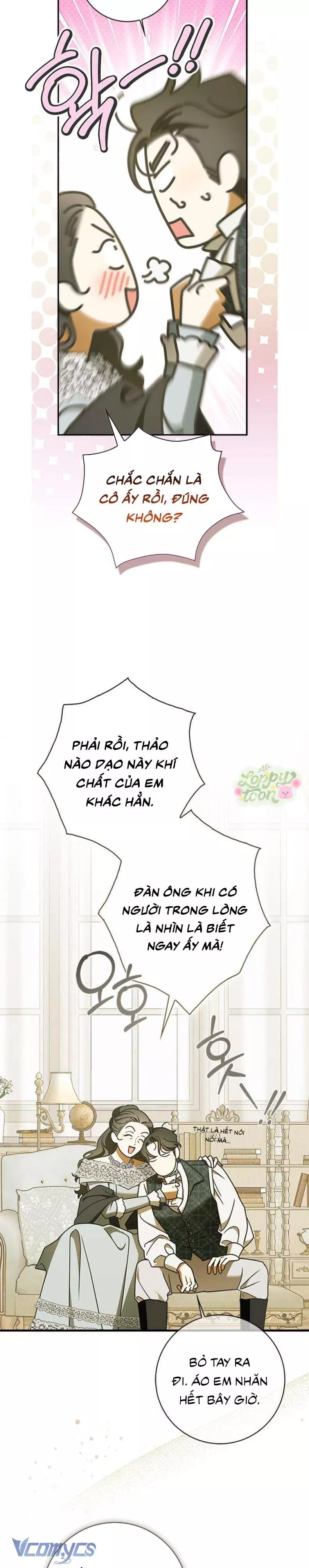 Chương 20 - Trang 24