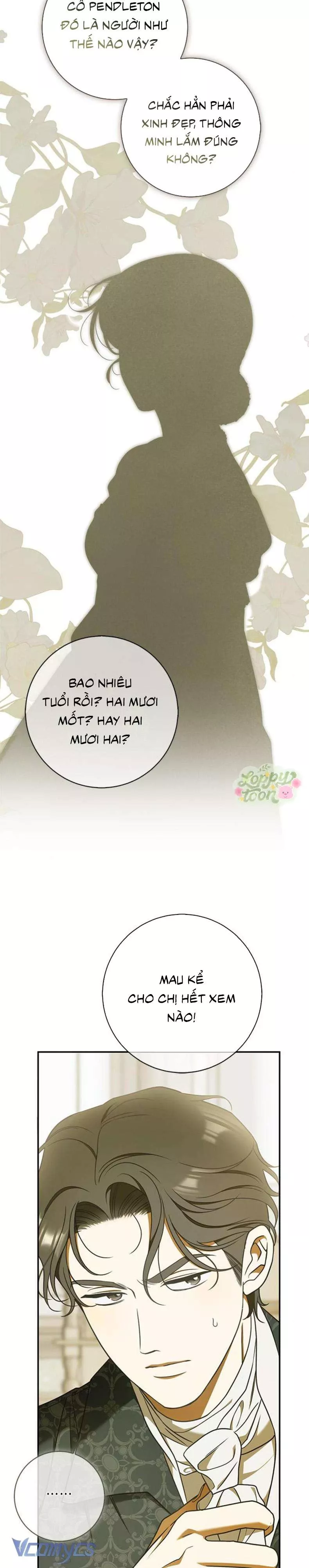 Chương 20 - Trang 25