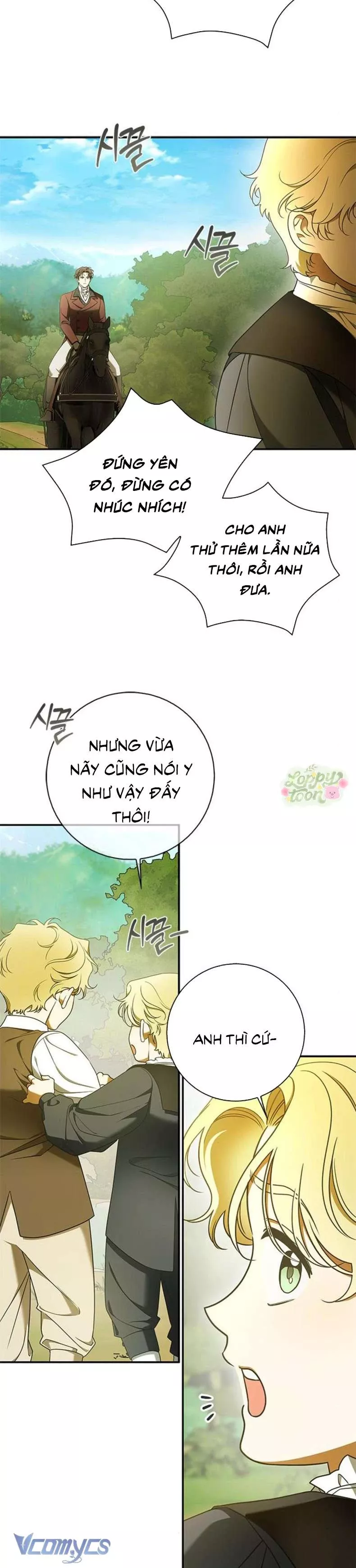 Chương 20 - Trang 7