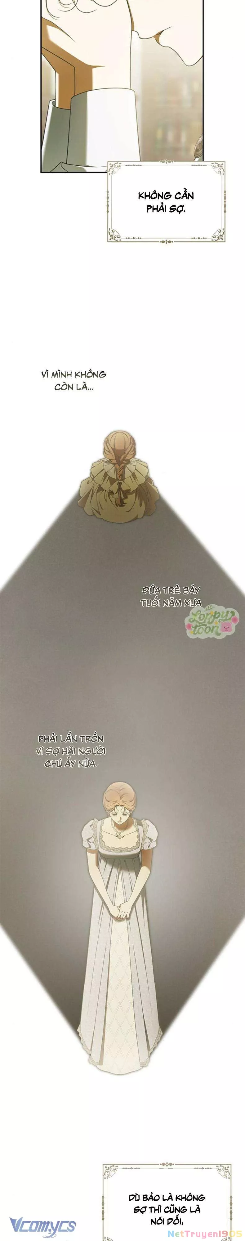 Chương 22 - Trang 12