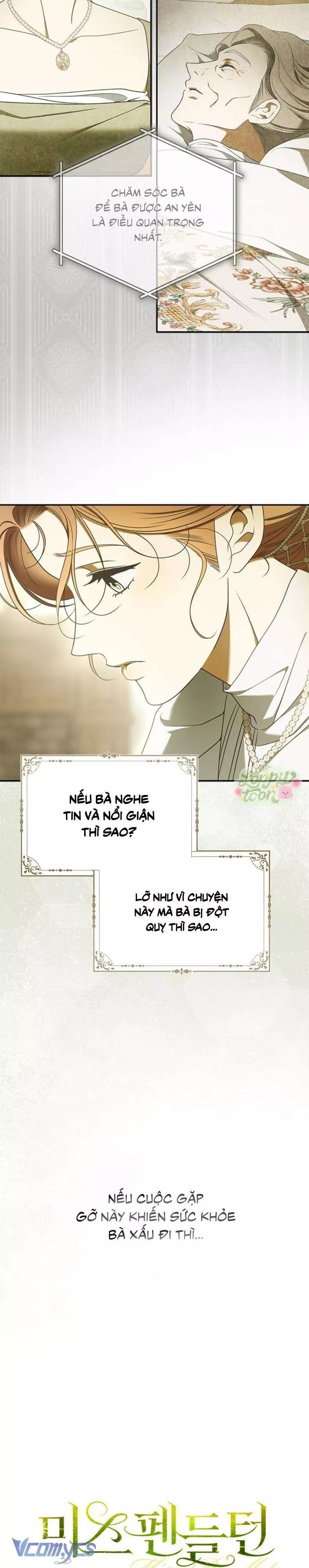 Chương 22 - Trang 15