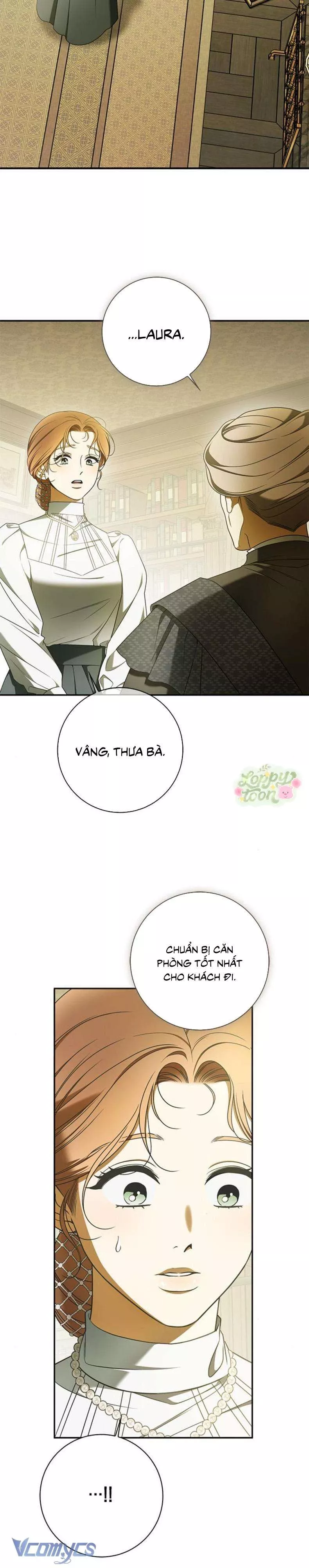 Chương 22 - Trang 17