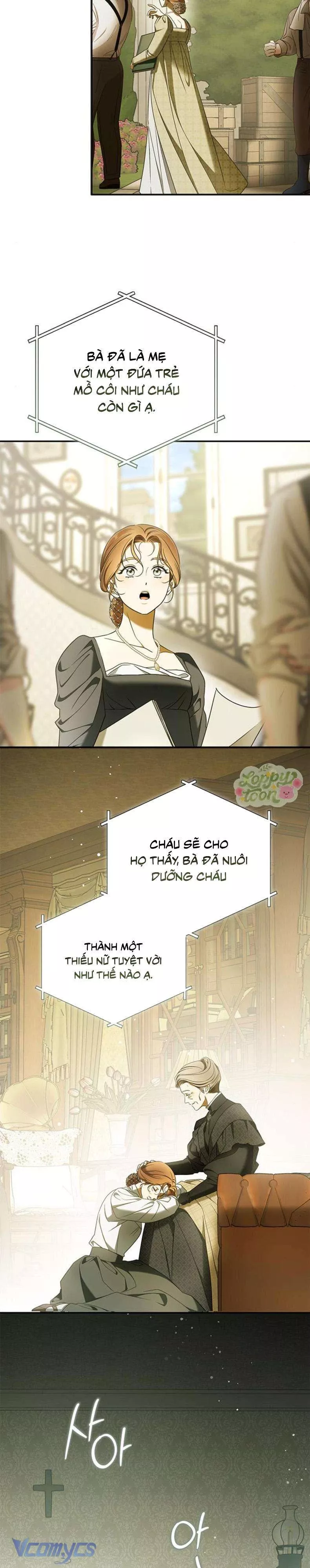 Chương 22 - Trang 25