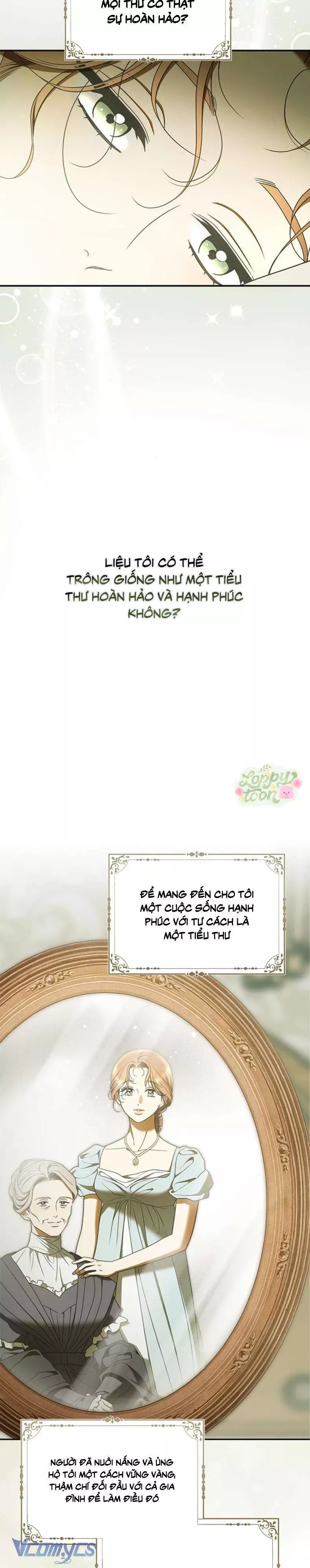 Chương 22 - Trang 27