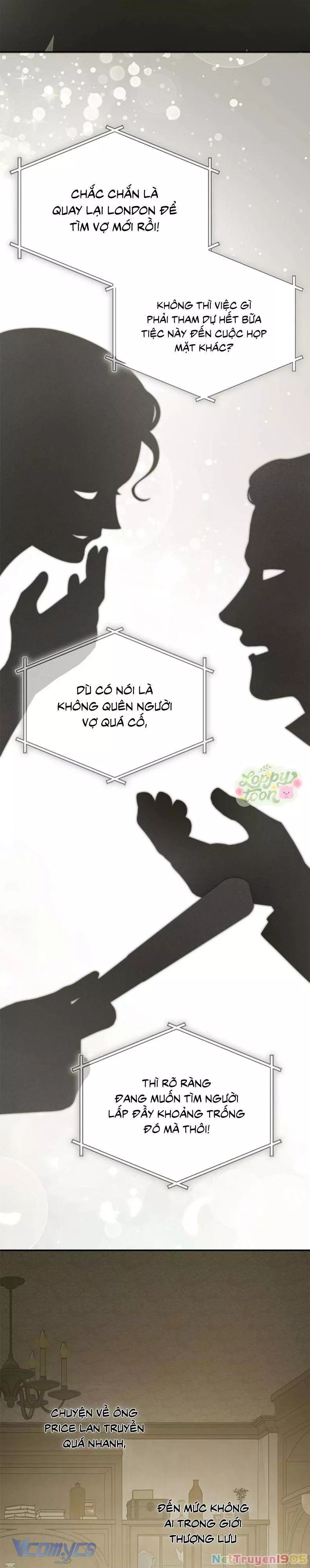 Chương 22 - Trang 9