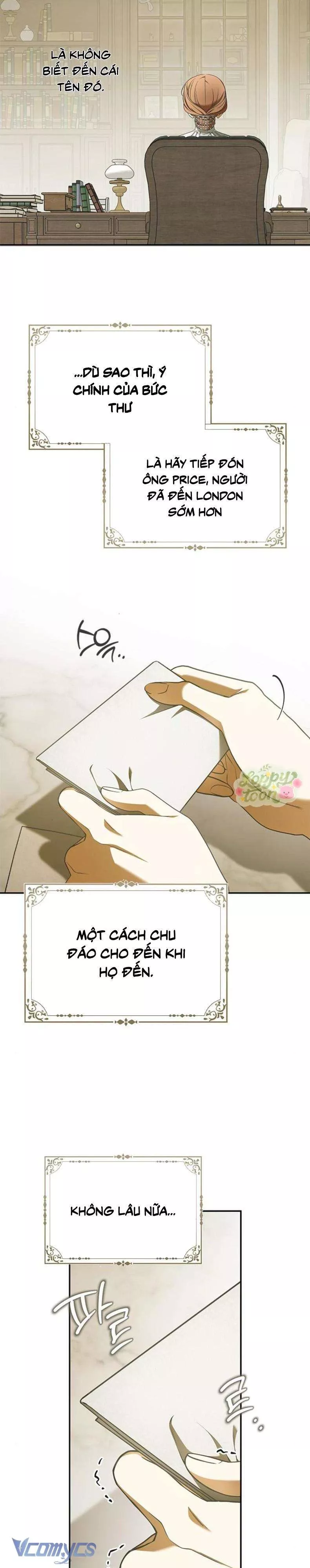Chương 22 - Trang 10