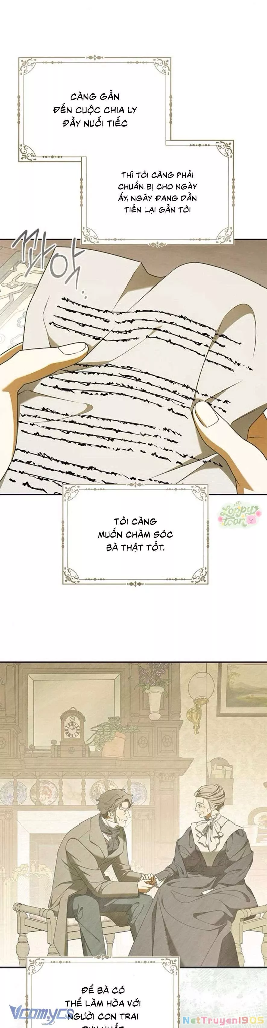 Chương 23 - Trang 11