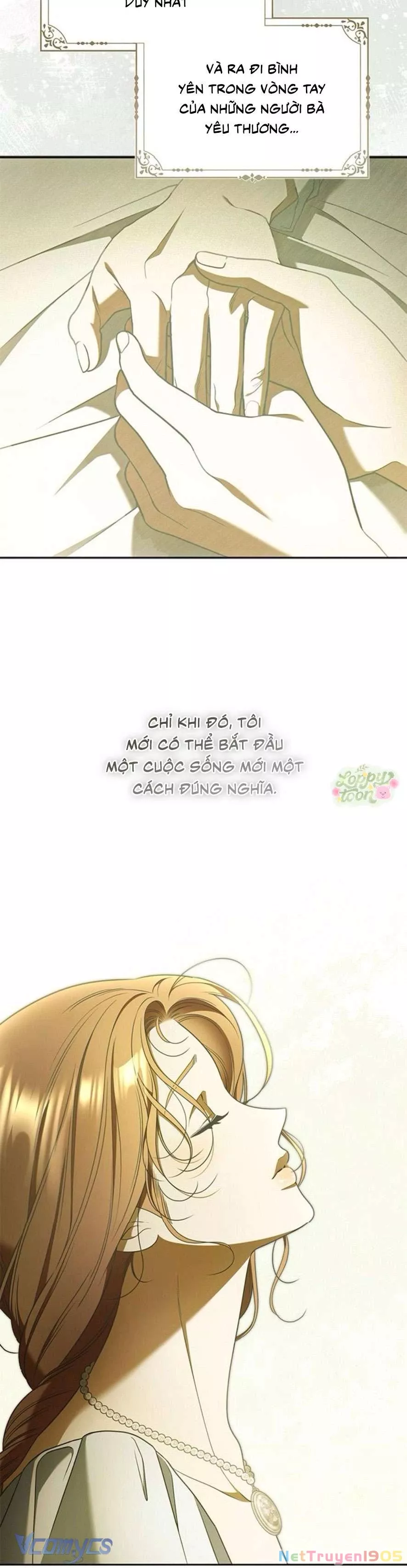 Chương 23 - Trang 12