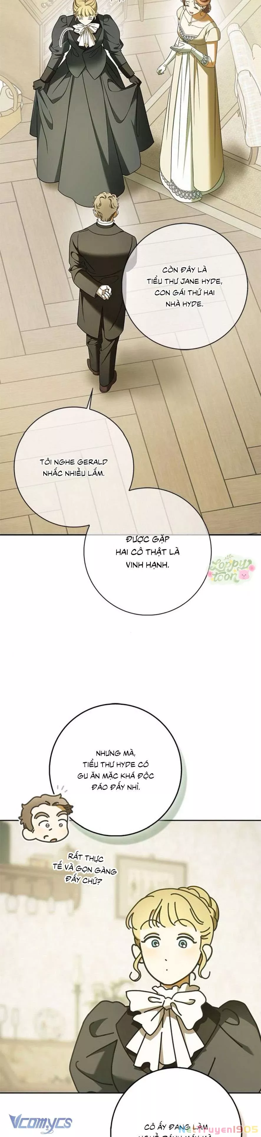 Chương 23 - Trang 17