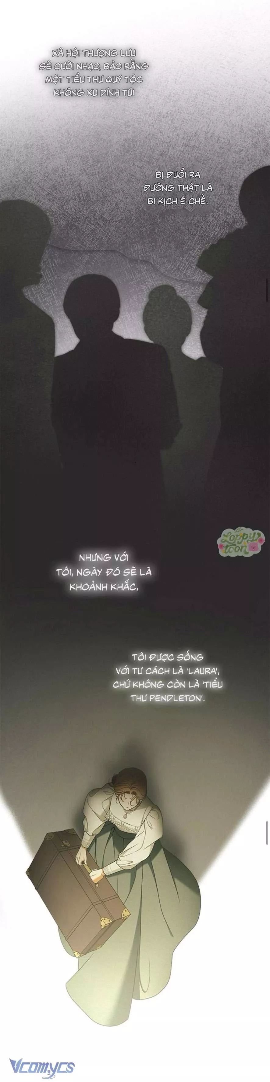 Chương 23 - Trang 10