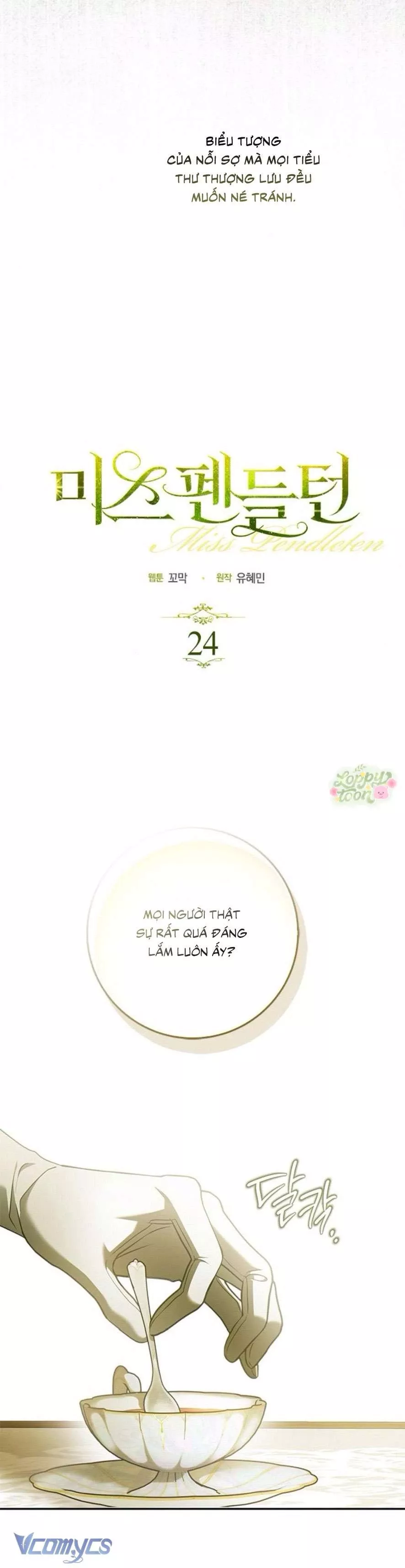 Chương 24 - Trang 17