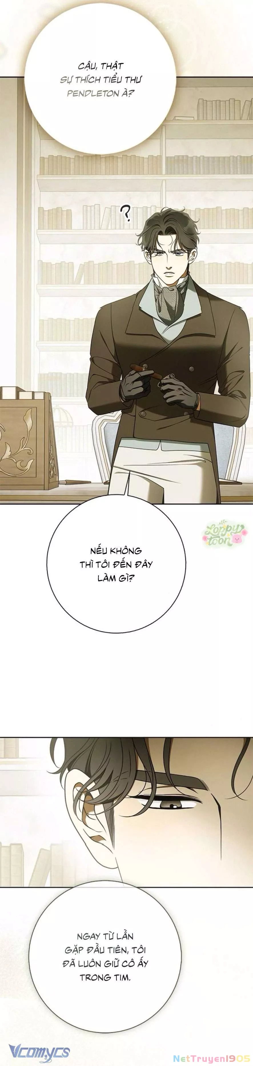 Chương 25 - Trang 12