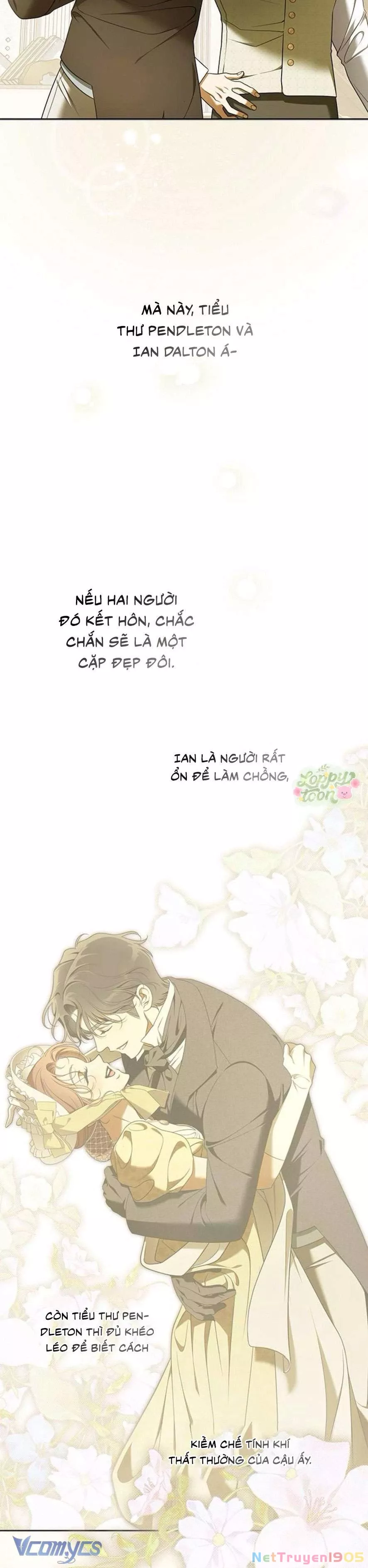 Chương 25 - Trang 23