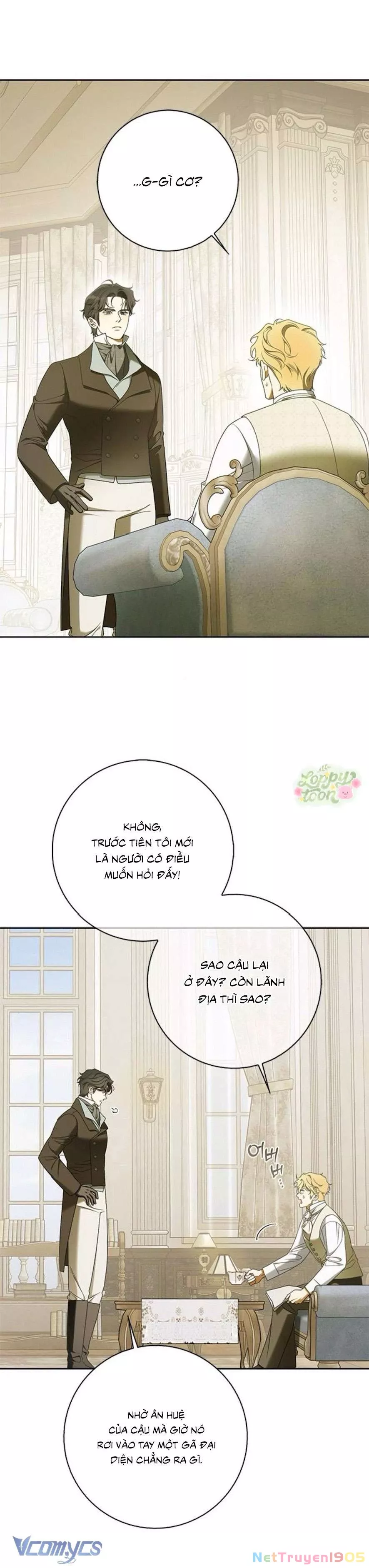 Chương 25 - Trang 5