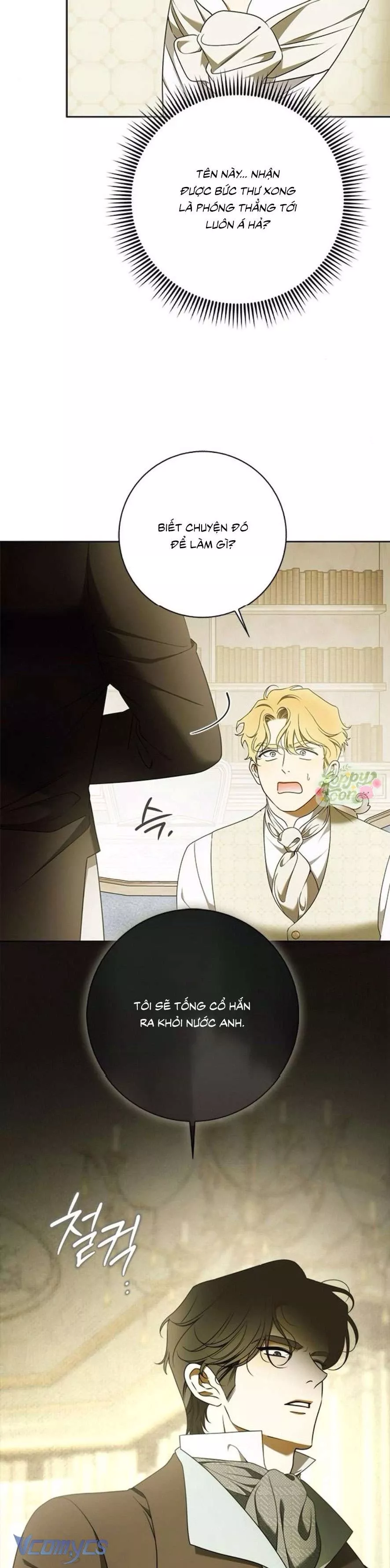 Chương 25 - Trang 7