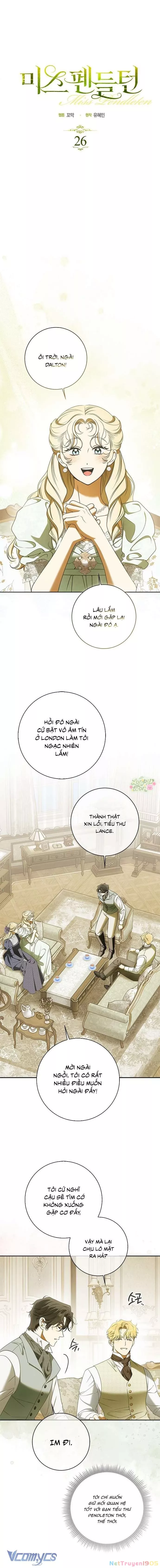 Chương 26 - Trang 3