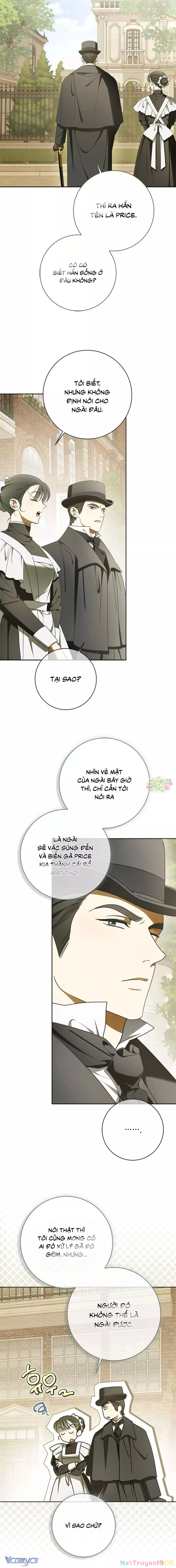 Chương 27 - Trang 2
