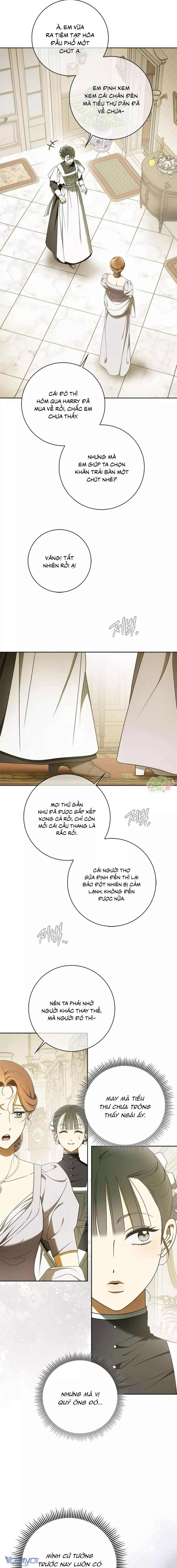 Chương 27 - Trang 11