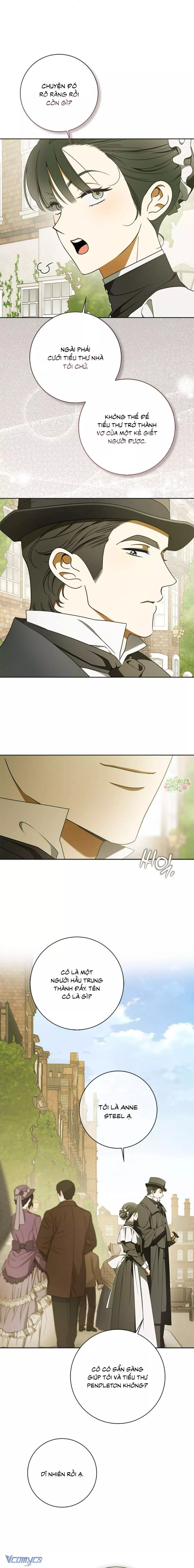 Chương 27 - Trang 3
