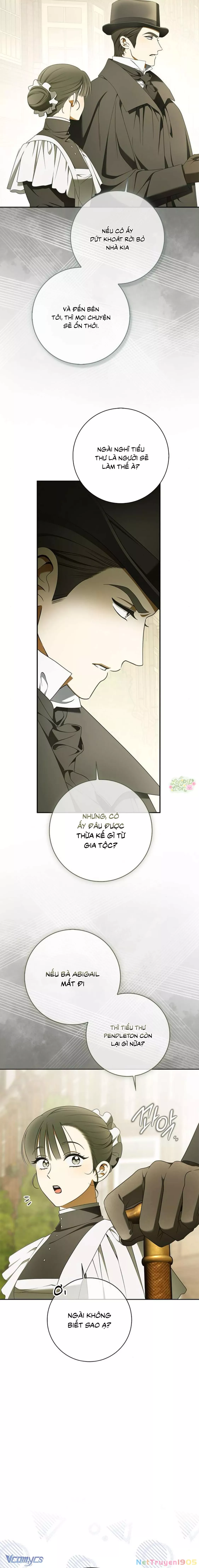 Chương 27 - Trang 6