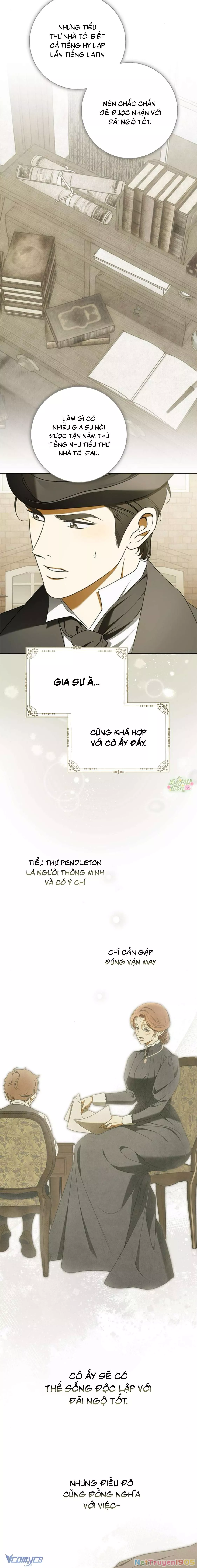 Chương 27 - Trang 8
