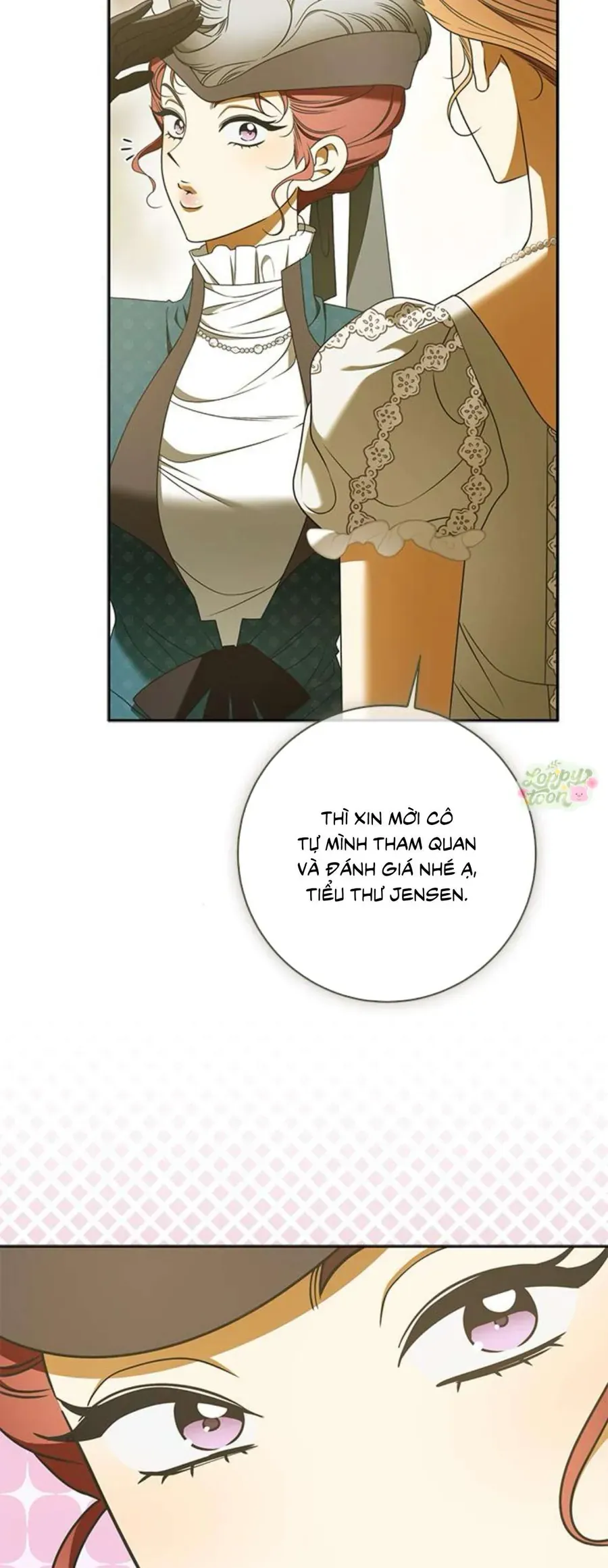 Trang 31