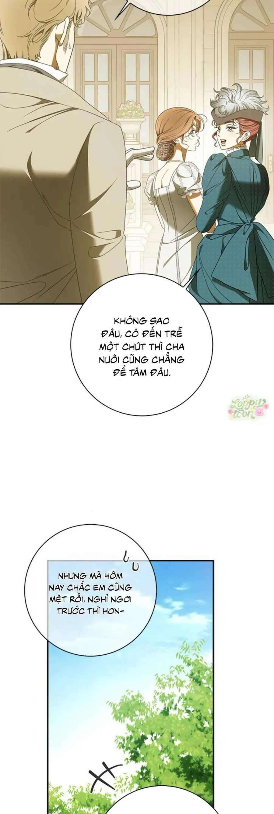 Trang 34