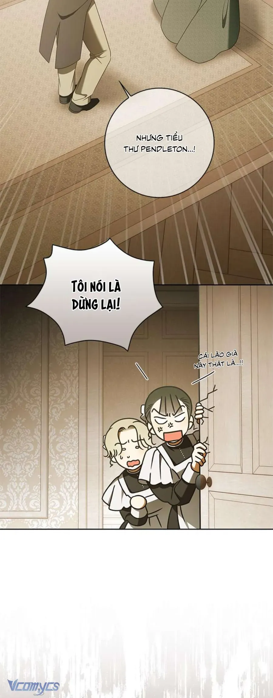 Trang 37