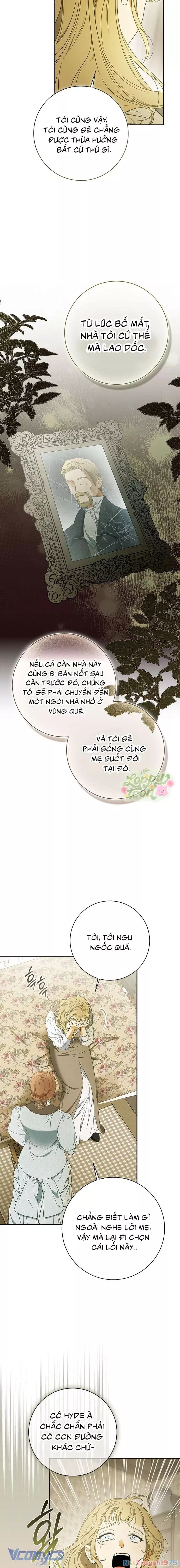 Chương 3 - Trang 3