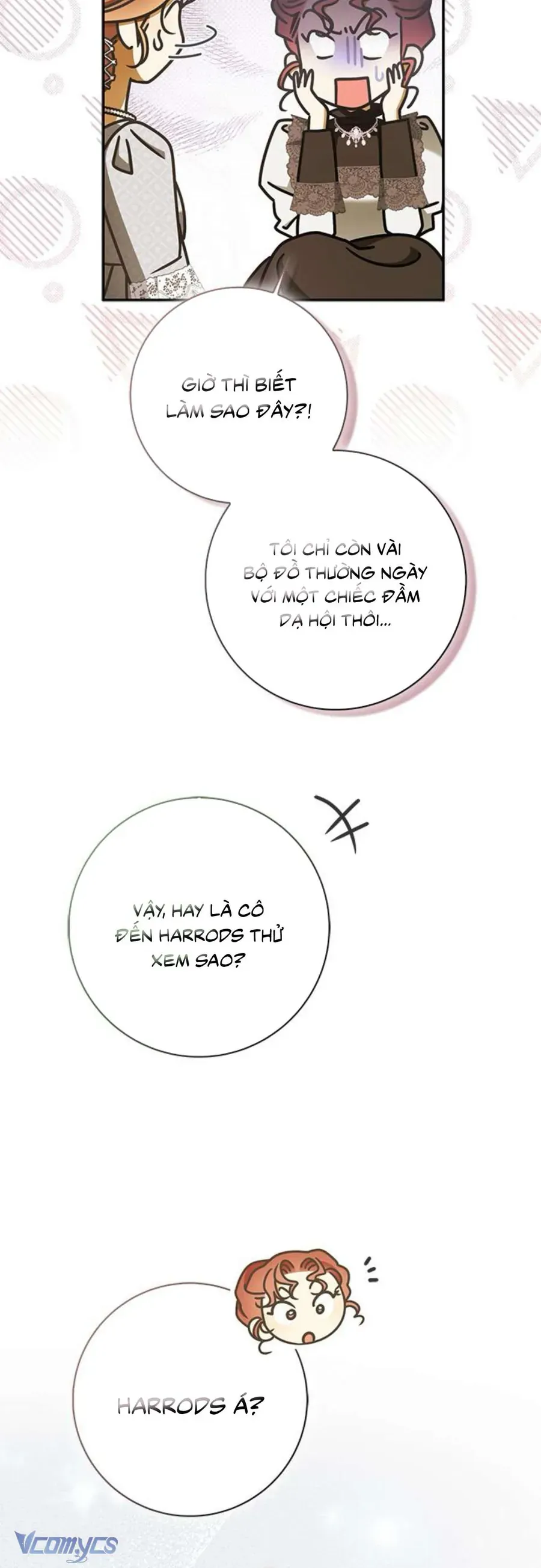 Chương 30 - Trang 32