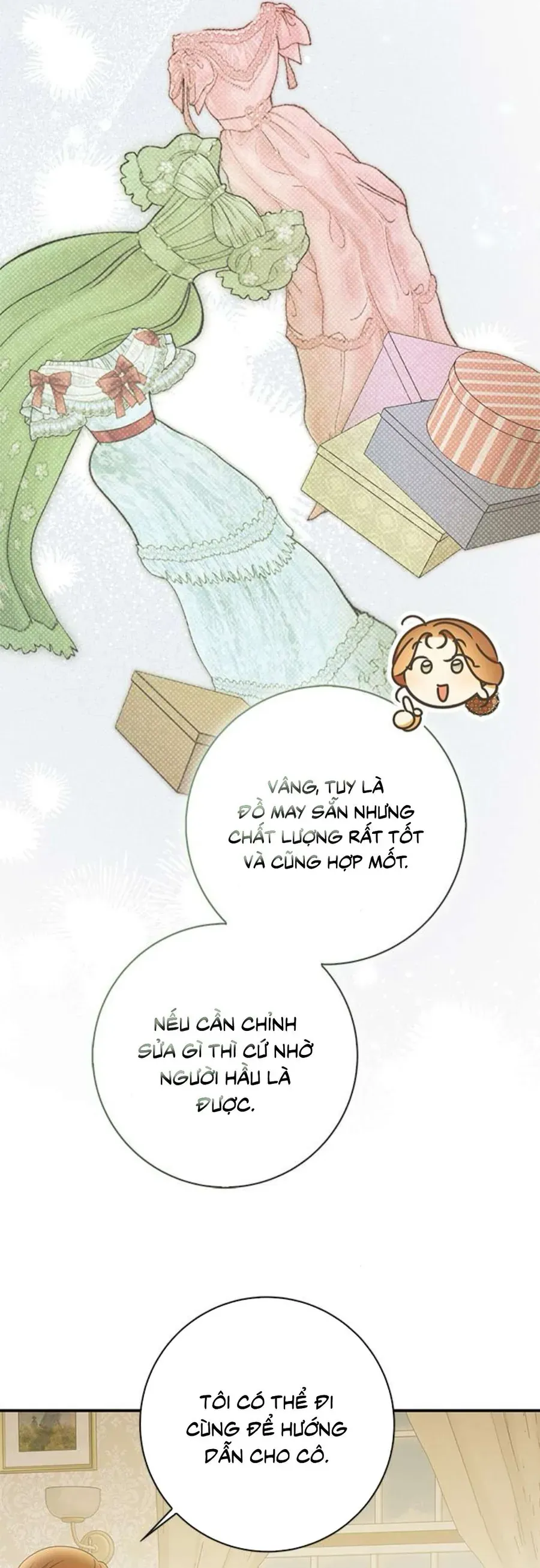 Chương 30 - Trang 33
