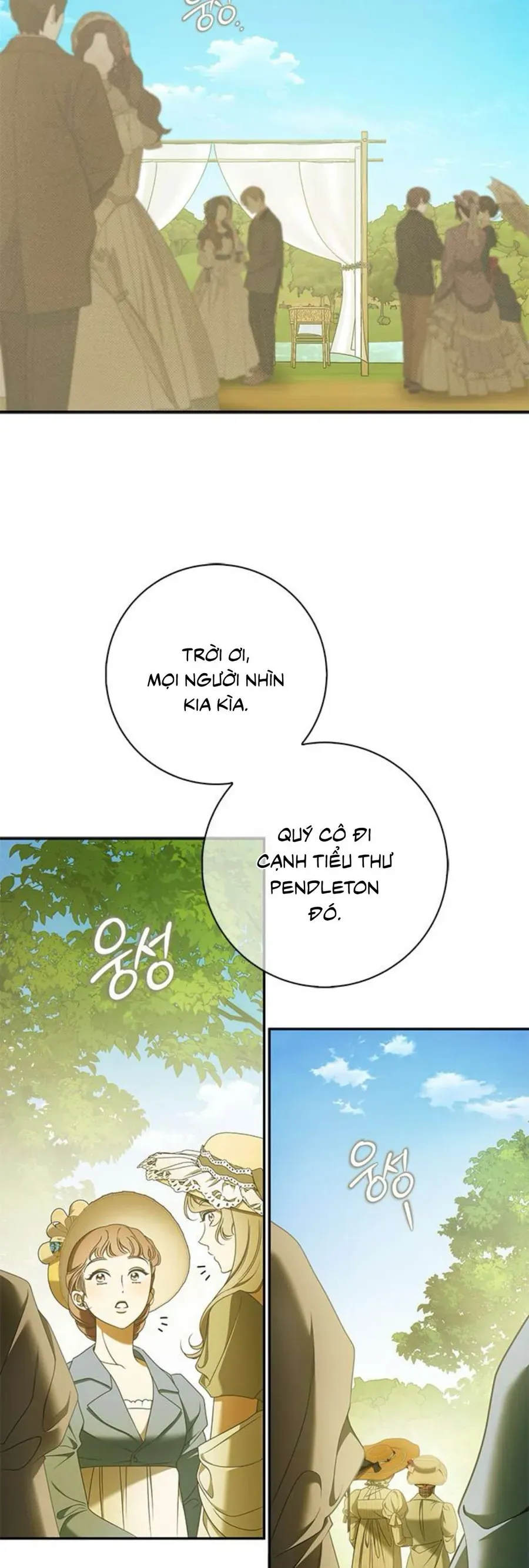 Chương 30 - Trang 46