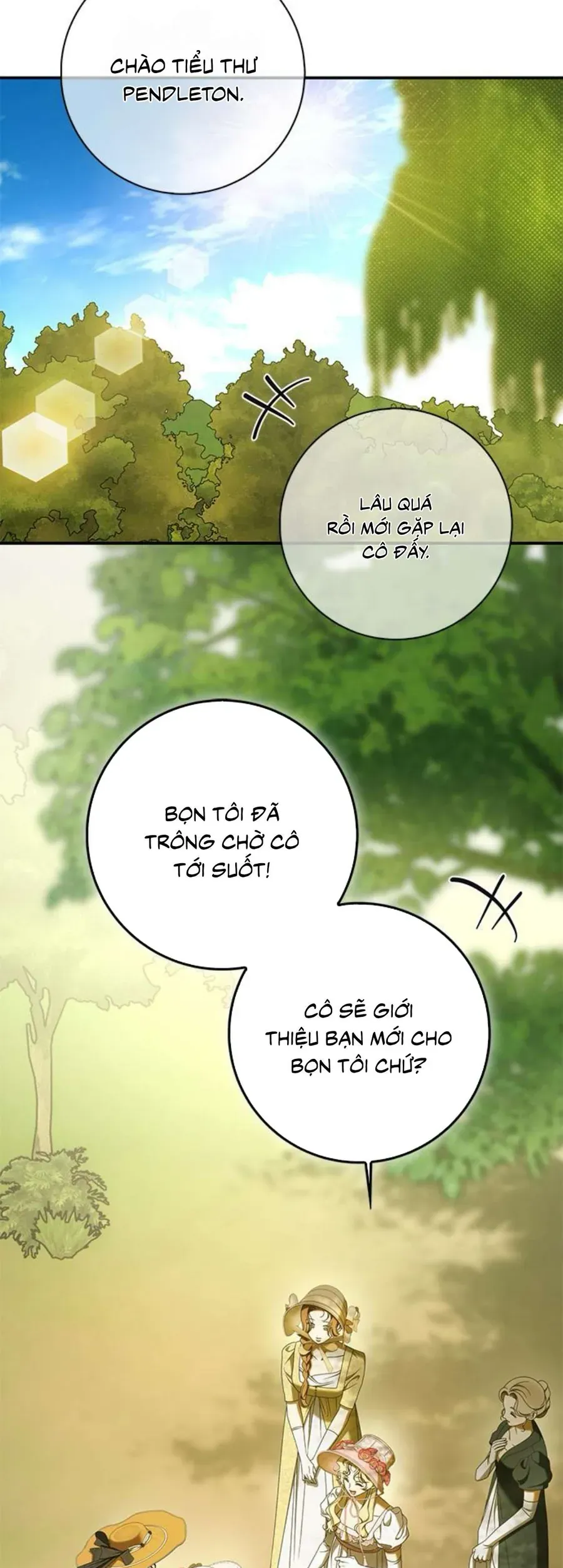 Chương 30 - Trang 49