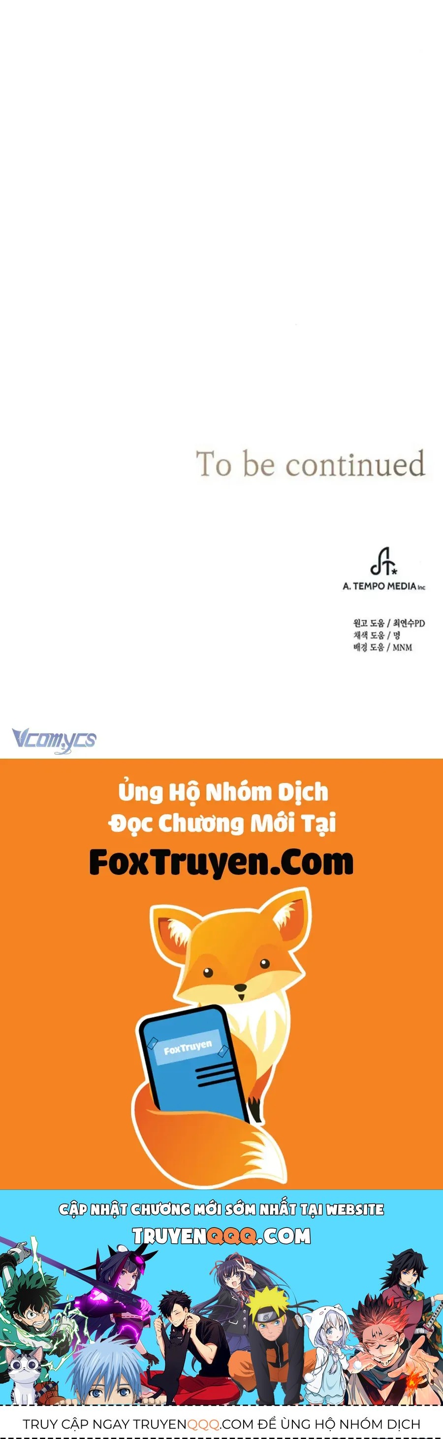 Chương 30 - Trang 55