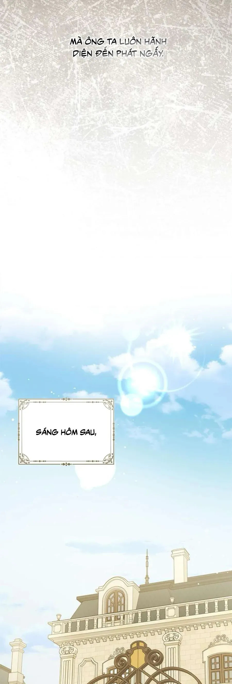 Chương 30 - Trang 10