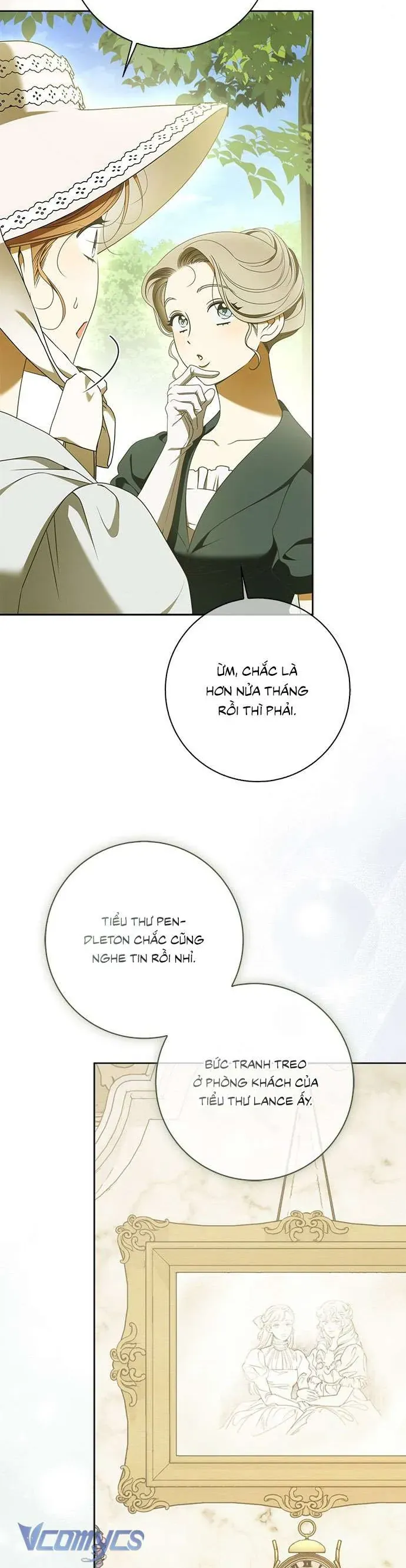 Chương 31 - Trang 14